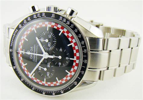 chitownwatch omega speedmaster|hourkee omega speedmaster dial.